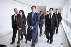 Torchwood md rendition promo pics (5)