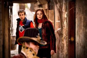 Vampires-of-Venice-(2)