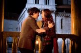 Vampires-of-Venice-(5)