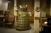 Victory of the Daleks Tea (1)