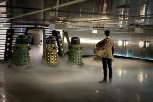 Victory of the Daleks Tea (5)