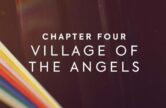 Village-of-the-Angels-title