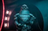 War-of-the-Sontarans-promo-pics-23429128-high-