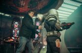 War-of-the-Sontarans-promo-pics-23434509-high-