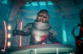 War-of-the-Sontarans-series-13-promo-pic