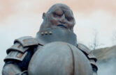 War-of-the-Sontarans-trailer