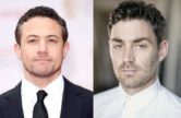 Warren-Brown-Matthew-McNulty-doctor-who-Series-12