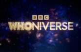 Whoniverse-ident-logo