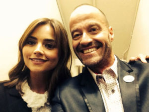 adam-spencer-jenna-coleman