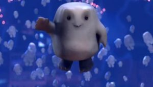 adipose-570