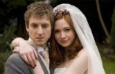 amy-and-rory-wedding-album