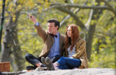 amy-doctor-series-7-filming-central-park-sonic