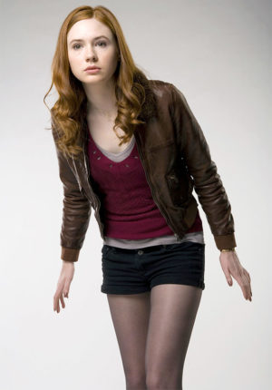 amy-pond-karen-gillan-series-5