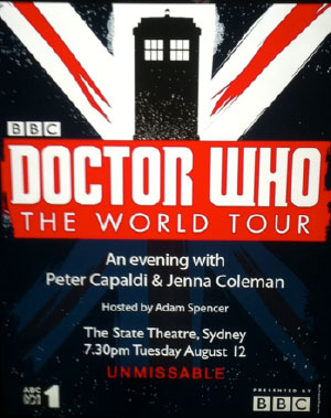 an-evening-with-peter-and-jenna-2014