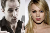 andrew-brooke-myles-doctor-who-series-7