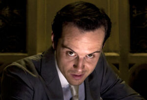 andrew-scott-moriarty