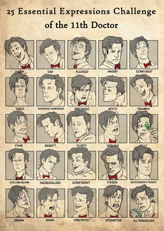 art-11-doctor-expressions