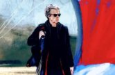 art-capaldi-bond