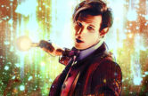 art-matt-smith-TIAvalentina