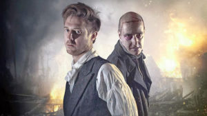 arthur-darvill-frankenstein