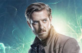 arthur-darvill-legends