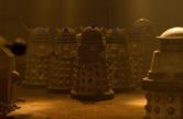 asylum-of-the-daleks-abc (6)