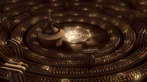 asylum-of-the-daleks-c (5)