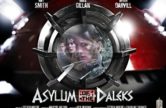 asylum-of-the-daleks-promo-pic-b-(1)