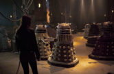 asylum of the daleks promo pics d (1)