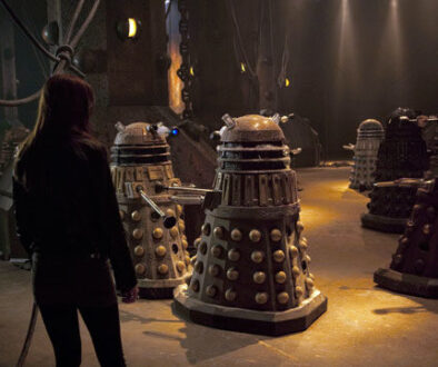 asylum of the daleks promo pics d (1)