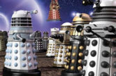 asylum-of-the-daleks-s7-dwm