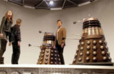 asylum-of-the-daleks-trailer