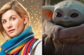 baby-yoda-jodie-whittaker