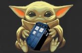 baby-yoda-tardis