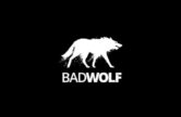 bad-wolf-logo