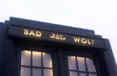 bad-wolf-tardis-turn-left