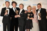 bafta-2011-winners