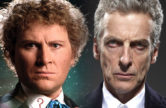 baker-capaldi-doctors