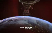 bbc-christmas-2011-trailer-2-ship