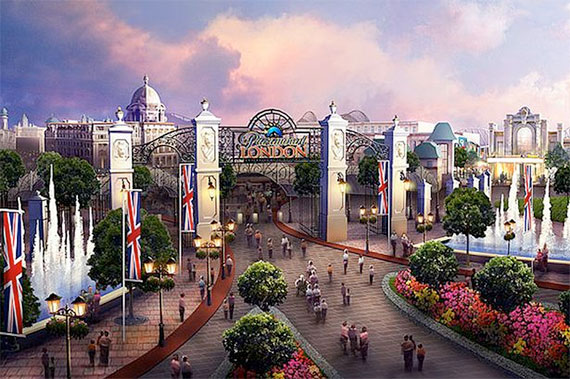 bbc-theme-park-concept