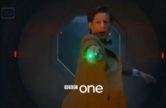 bbc xmas 2011 promo trailer clips (4)