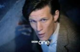 bbc1 christmas tv trailer 2011 (7)