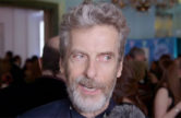 bearded-capaldi-radio-times