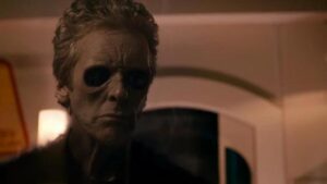 before-the-flood-capaldi-ghost