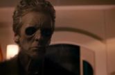 before-the-flood-capaldi-ghost