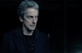 before-the-flood-capaldi-intro