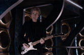 before-the-flood-capaldi-rocks-guitar