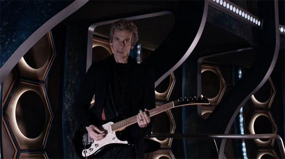 before-the-flood-capaldi-rocks-guitar