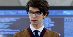 ben-whishaw-skyfall-doctor-who