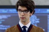 ben-whishaw-skyfall-doctor-who